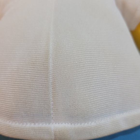 Omero simpson plush toy - Picture 2 of 4